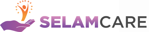 Welcome To